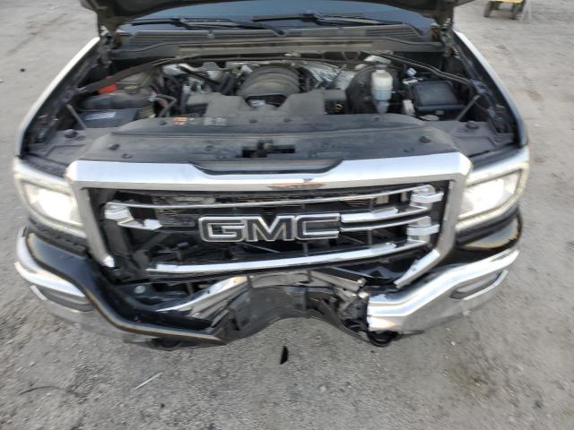 GMC Sierra K1500 Slt Image 2