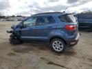 Ford EcoSport Se Image 13