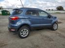 Ford EcoSport Se Image 2