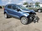 Ford EcoSport Se Image 6