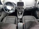 Ford EcoSport Se Image 5
