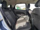 Ford EcoSport Se Image 9