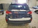 Subaru Outback 2.5i Limited Image 11