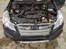 Subaru Outback 2.5i Limited Image 7