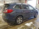 Subaru Ascent Premium Image 4