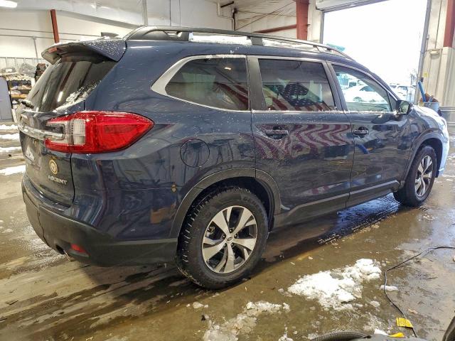 Subaru Ascent Premium Image 4