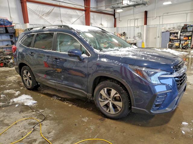 Subaru Ascent Premium Image 3