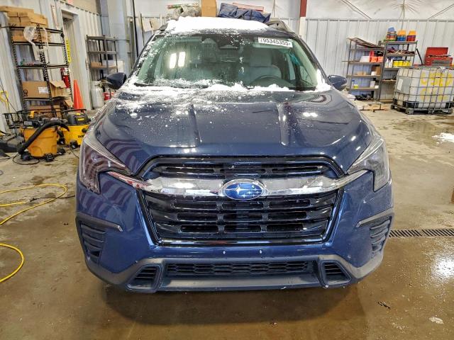 Subaru Ascent Premium Image 5