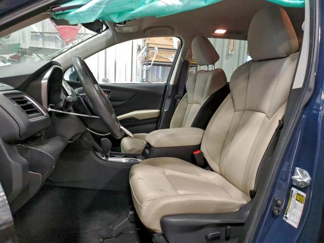 Subaru Ascent Premium Image 2