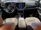 Subaru Ascent Premium Image 6