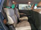 Subaru Ascent Premium Image 10