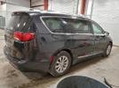 Chrysler Pacifica Touring L Plus Image 3
