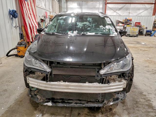 Chrysler Pacifica Touring L Plus Image 7