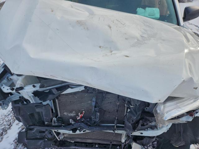 Toyota Tacoma Access Cab Image 12