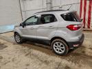 Ford EcoSport Se Image 5