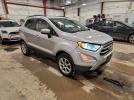Ford EcoSport Se Image 3