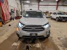 Ford EcoSport Se Image 7