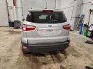 Ford EcoSport Se Image 4