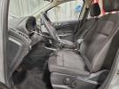 Ford EcoSport Se Image 12