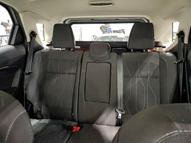 Ford EcoSport Se Image 11