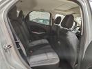 Ford EcoSport Se Image 13