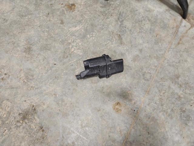 Ford EcoSport Se Image 10