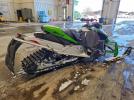 Arctic Cat Snopro Image 2