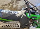 Arctic Cat Snopro Image 4