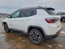 Jeep Compass Limited Image 2
