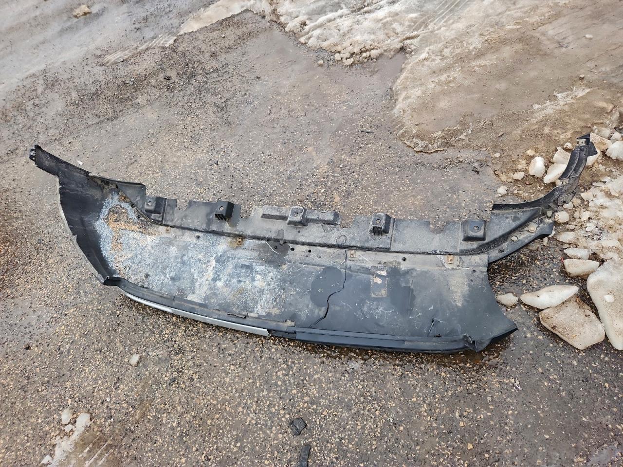 Jeep Compass Limited Image 12