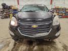 Chevrolet Equinox Ltz Image 8