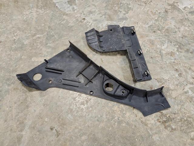 Chevrolet Equinox Ltz Image 9