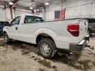 Ford F-150 Image 3