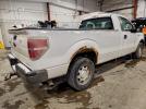 Ford F-150 Image 6
