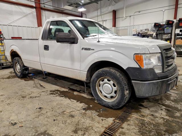 Ford F-150 Image 5