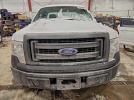 Ford F-150 Image 7