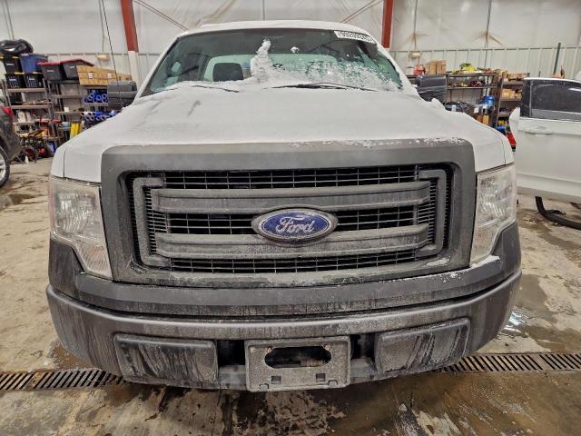 Ford F-150 Image 7