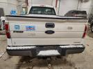 Ford F-150 Image 2
