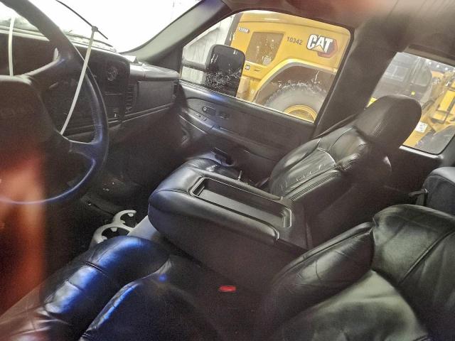 GMC Sierra K1500 Image 6