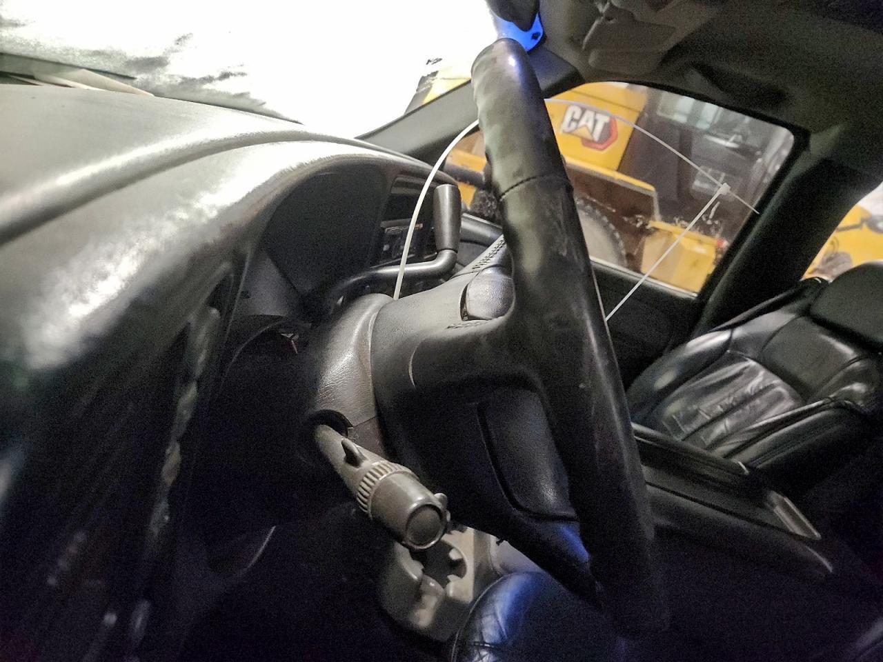 GMC Sierra K1500 Image 4