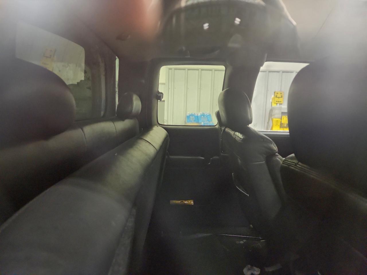 GMC Sierra K1500 Image 12