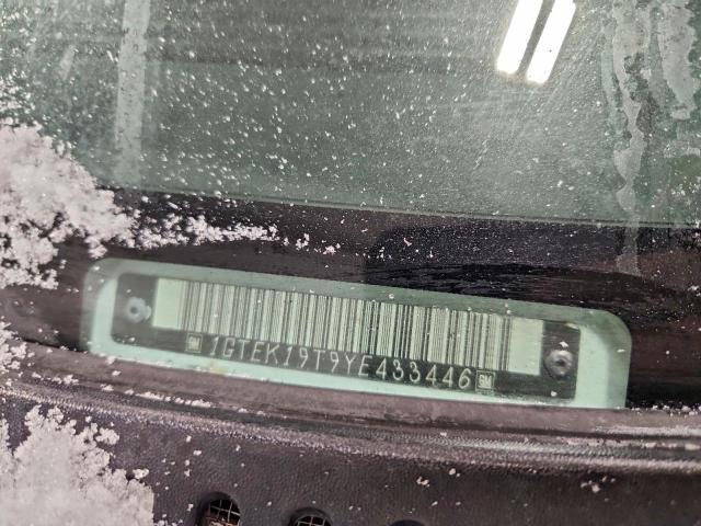 GMC Sierra K1500 Image 5