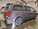 Dodge Caravan Se Image 13