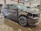 Dodge Caravan Se Image 12