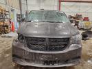 Dodge Caravan Se Image 3