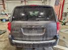 Dodge Caravan Se Image 4