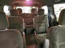 Dodge Caravan Se Image 10