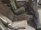 Dodge Caravan Se Image 14