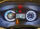 Kia Niro Lx Image 9