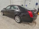 Cadillac CTS Image 2